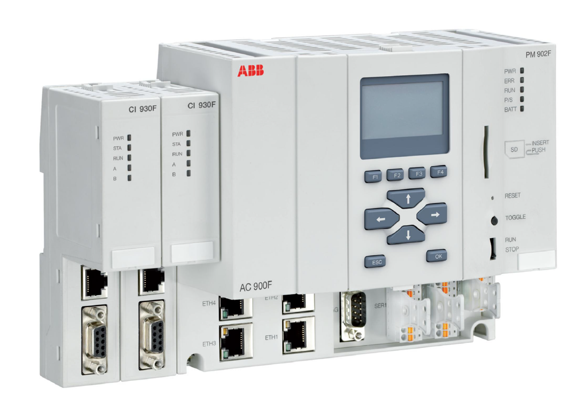 ABB